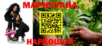 твердый Краснодар