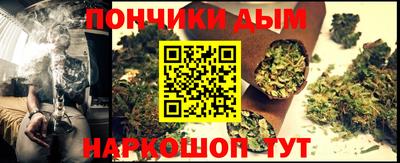 твердый Краснодар