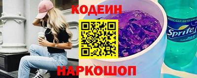 твердый Краснодар