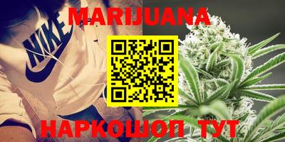 твердый Краснодар