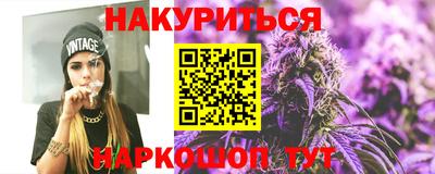 твердый Краснодар