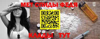 твердый Краснодар